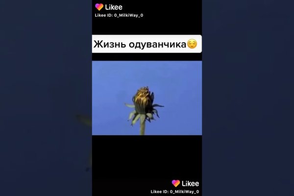 Что такое кракен сайт