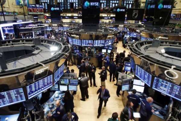 Solaris darkmarket