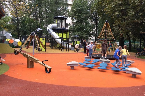 Кракен зеркало на тор