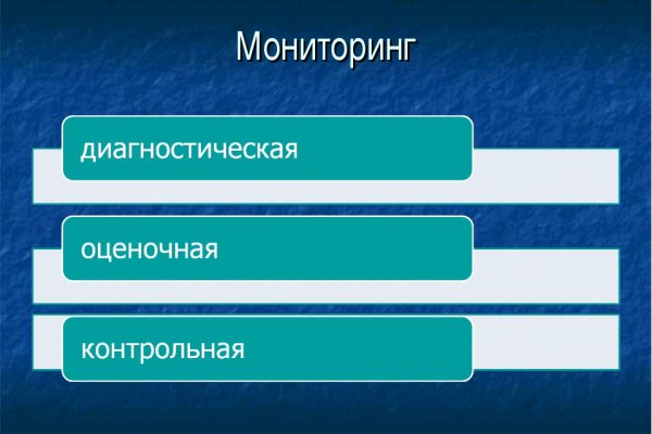 Кракен сайт kr2web in цены