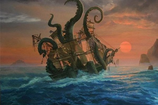 Кракен сайт kraken dark link