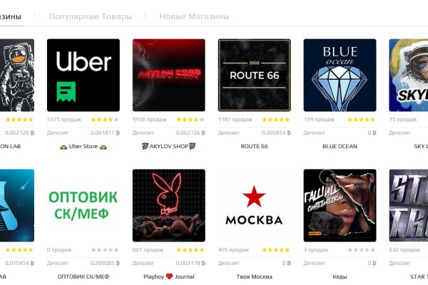 Кракен современный супернет маркетплейс