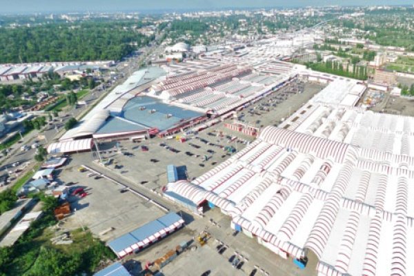 Кракен официальная ссылка зеркало