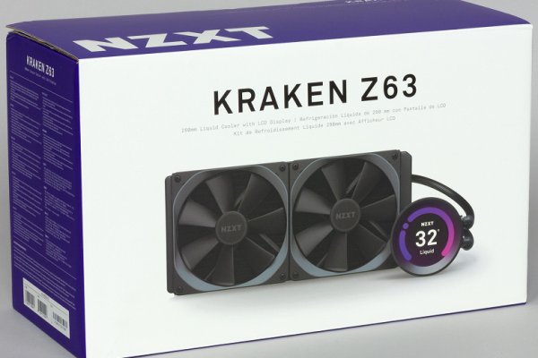Kra45at