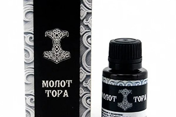 Кракен маркет whitenet