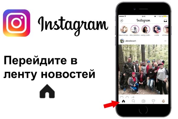 Рабочий сайт kraken