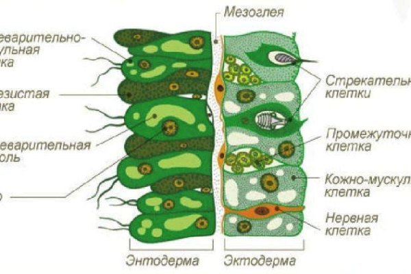 Kra47at