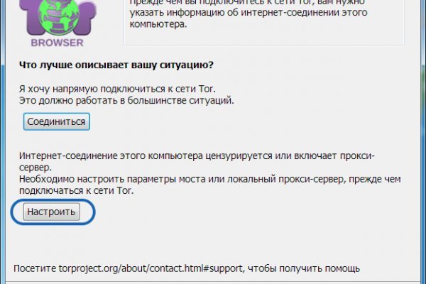 Покупки на кракене супернет