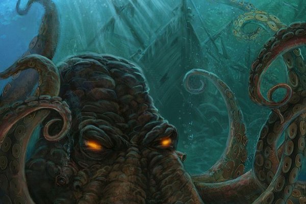 Kraken whitenet зеркала