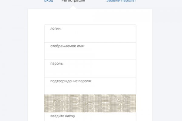 Kraken сайт зеркала
