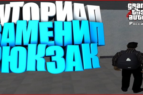 Ссылки на сайты супернета