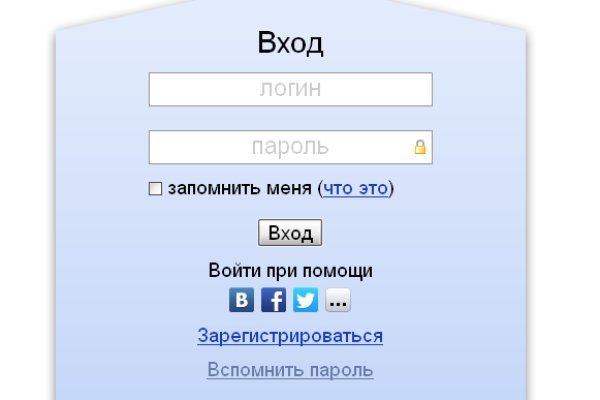 Kraken маркет whitenet только через tor