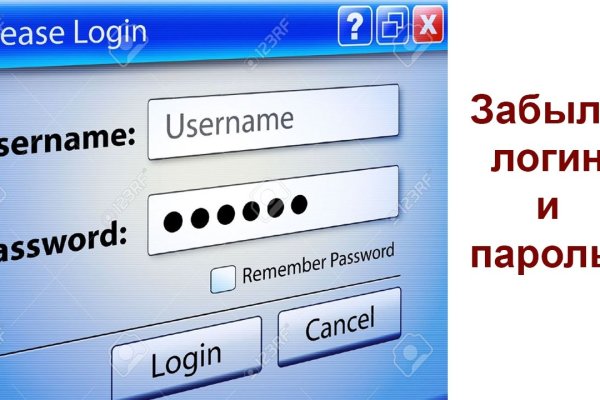 Кракен торговая kr2web in