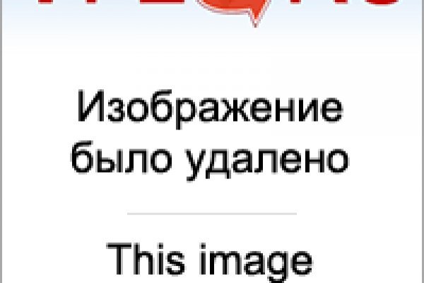 Kra40.cc