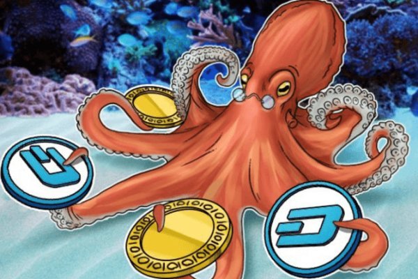 Сайт kraken whitenet