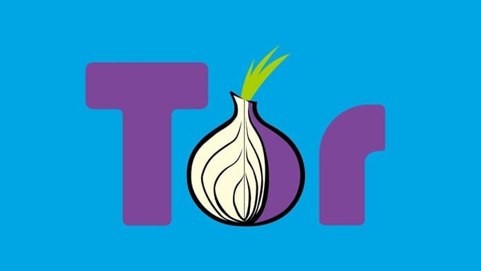 Как вывести деньги с кракена тор